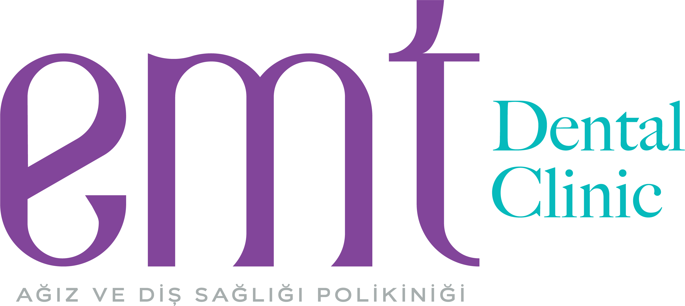 Emtdent Dental Clinic - Ağız ve Diş Sağlığı Polikiniği 